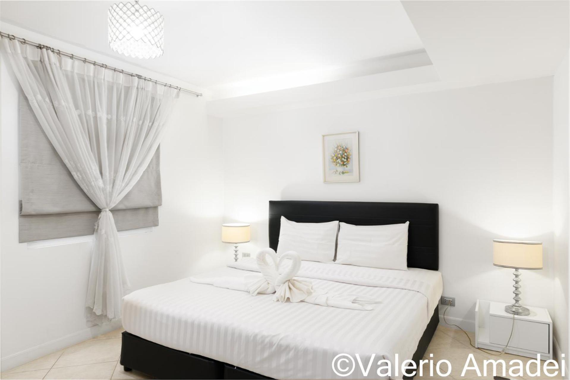 Kb Apartments Karon Beach By Phr Kültér fotó